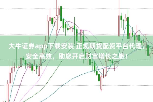大牛证券app下载安装 正规期货配资平台代理，安全高效，助您开启财富增长之旅！