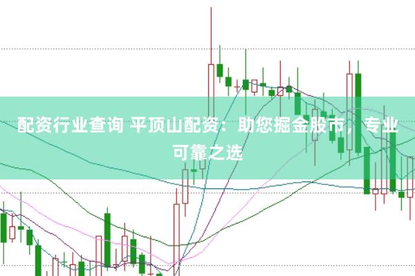 配资行业查询 平顶山配资：助您掘金股市，专业可靠之选
