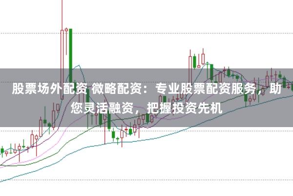股票场外配资 微略配资：专业股票配资服务，助您灵活融资，把握投资先机