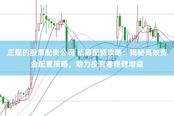 正规的股票配资公司 私募配资攻略：揭秘高效资金配置策略，助力投资者稳健增益
