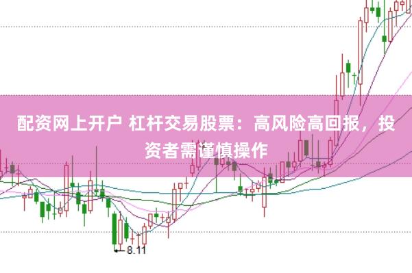 配资网上开户 杠杆交易股票：高风险高回报，投资者需谨慎操作