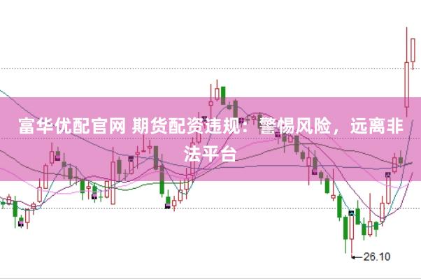 富华优配官网 期货配资违规：警惕风险，远离非法平台