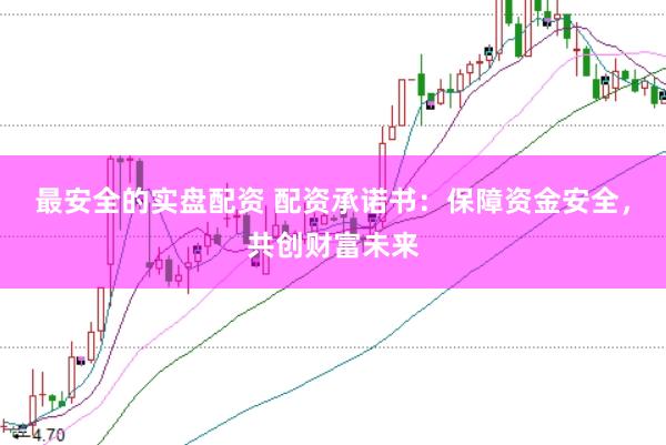 最安全的实盘配资 配资承诺书：保障资金安全，共创财富未来