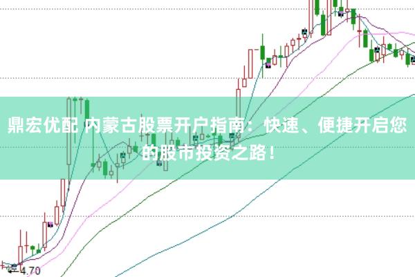 鼎宏优配 内蒙古股票开户指南：快速、便捷开启您的股市投资之路！