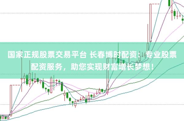国家正规股票交易平台 长春博时配资：专业股票配资服务，助您实现财富增长梦想！