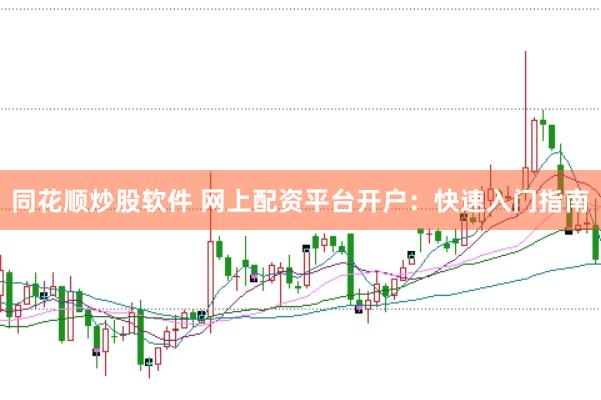 同花顺炒股软件 网上配资平台开户：快速入门指南