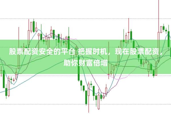 股票配资安全的平台 把握时机，现在股票配资，助你财富倍增