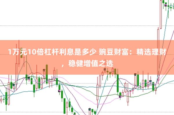 1万元10倍杠杆利息是多少 豌豆财富：精选理财，稳健增值之选