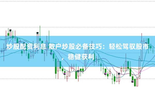 炒股配资利息 散户炒股必备技巧：轻松驾驭股市，稳健获利