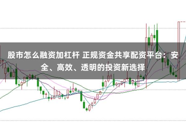 股市怎么融资加杠杆 正规资金共享配资平台：安全、高效、透明的投资新选择
