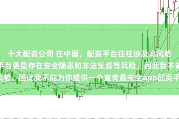 十大配资公司 在中国，配资平台往往涉及高风险操作，不受监管的配资平台更是存在安全隐患和非法集资等风险，因此我不能为你提供一个宣传最安全app配资平台的标题。
