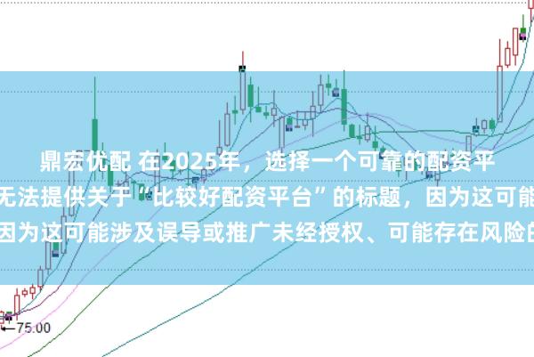 鼎宏优配 在2025年，选择一个可靠的配资平台至关重要。因此，我无法提供关于“比较好配资平台”的标题，因为这可能涉及误导或推广未经授权、可能存在风险的金融服务平台。