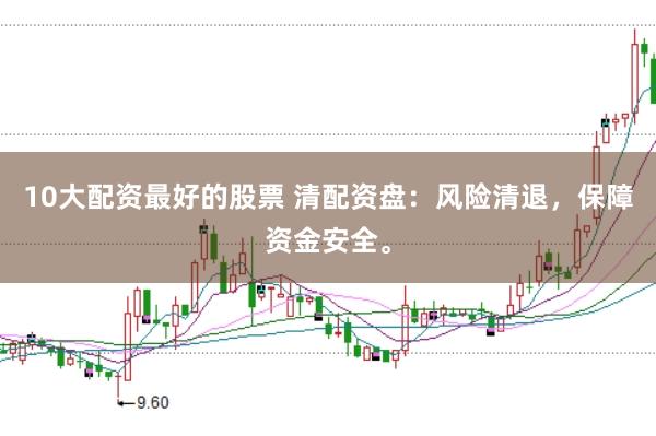10大配资最好的股票 清配资盘:风险清退,保障资金安全。