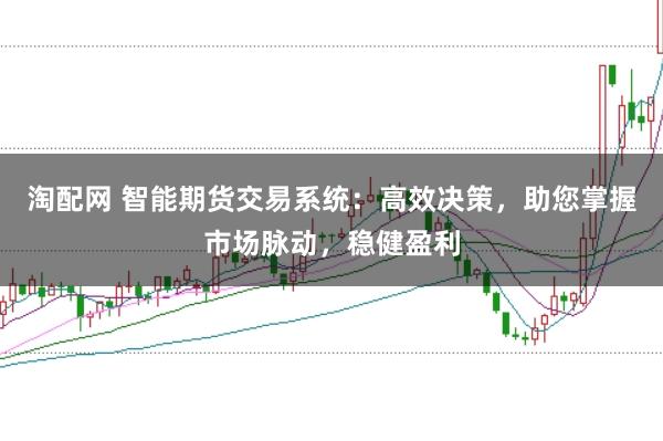 淘配网 智能期货交易系统：高效决策，助您掌握市场脉动，稳健盈利