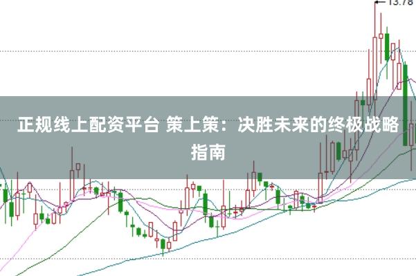 正规线上配资平台 策上策：决胜未来的终极战略指南