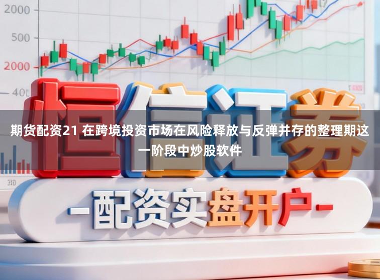 期货配资21 在跨境投资市场在风险释放与反弹并存的整理期这一阶段中炒股软件