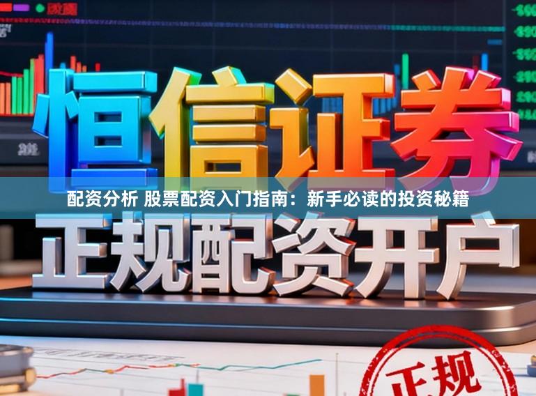 配资分析 股票配资入门指南：新手必读的投资秘籍