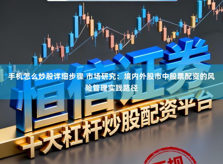手机怎么炒股详细步骤 市场研究：境内外股市中股票配资的风险管理实践路径