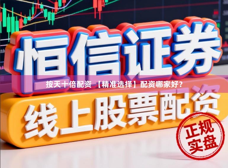 按天十倍配资 【精准选择】配资哪家好？