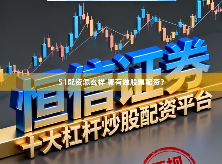 51配资怎么样 哪有做股票配资？