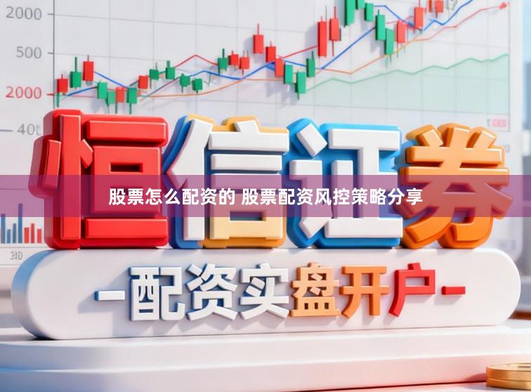 股票怎么配资的 股票配资风控策略分享