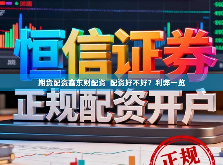 期货配资鑫东财配资  配资好不好？利弊一览